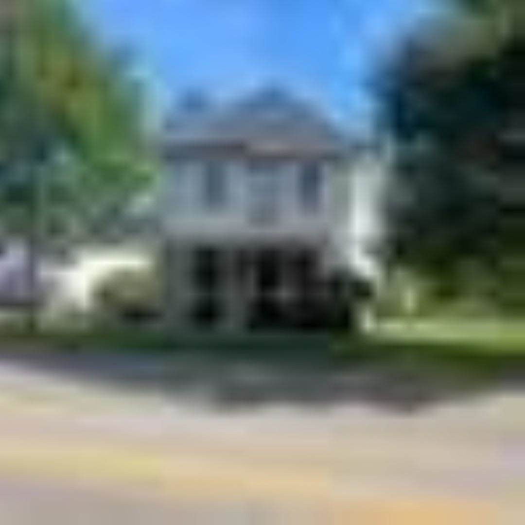 515 Kirkwood Avenue - Photo 1