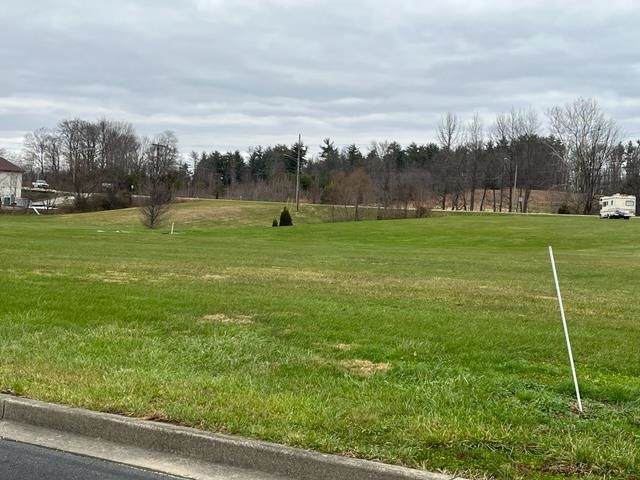0 St James Avenue - Photo 1