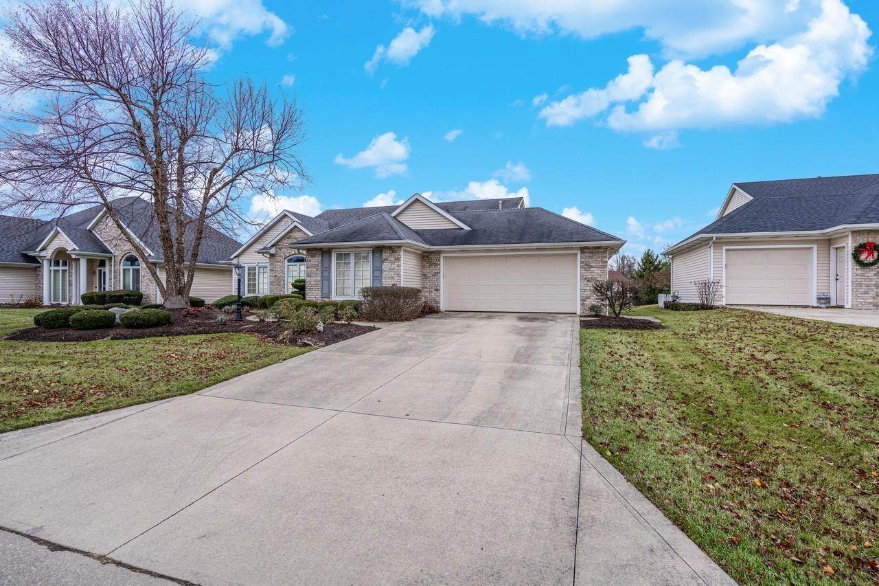 7301 Brackenwood Court - Photo 1