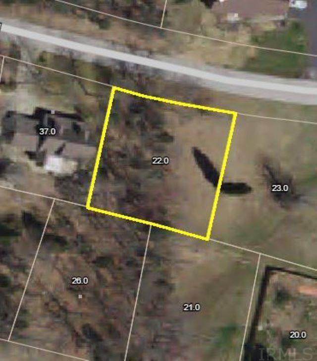 247 Jingle Bell Lane - Photo 1