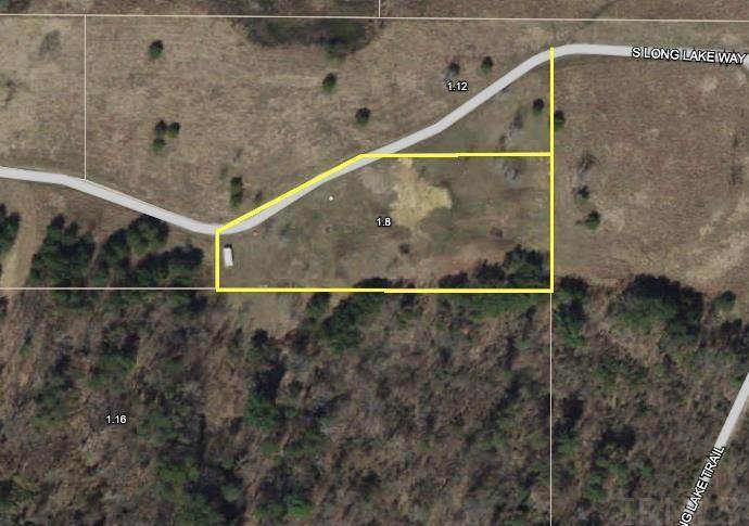 State Road 61 Road - Photo 1