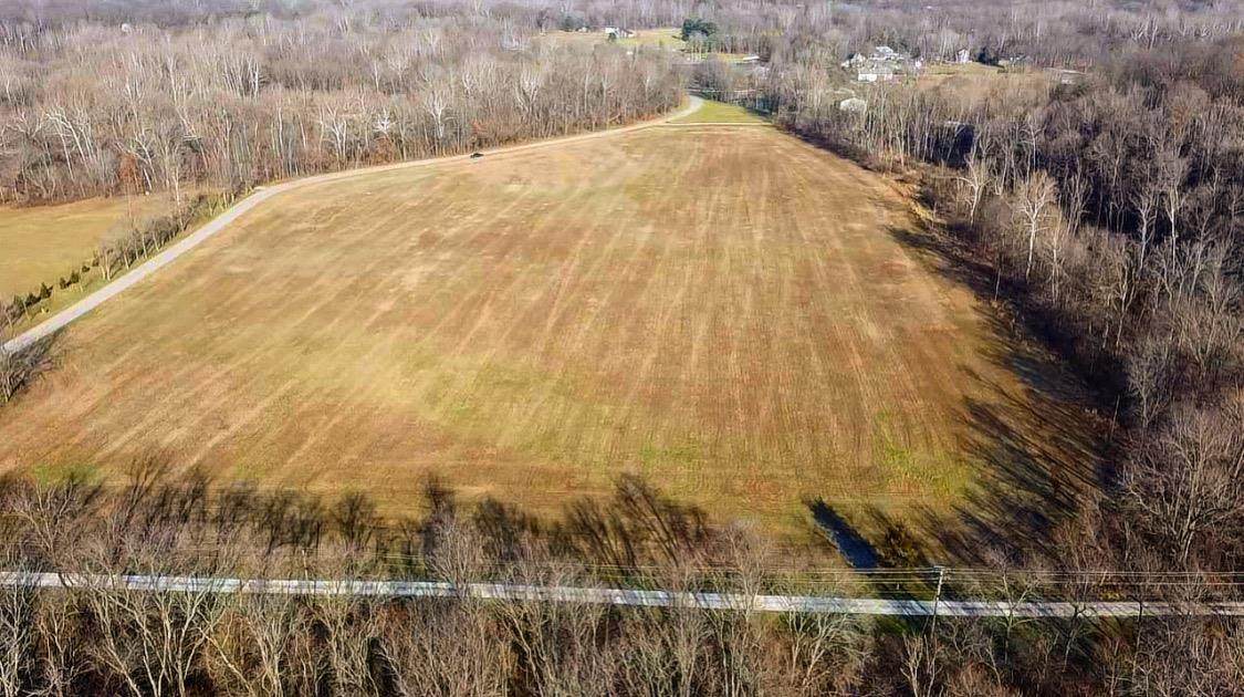 South 750 County Road Road - Photo 1