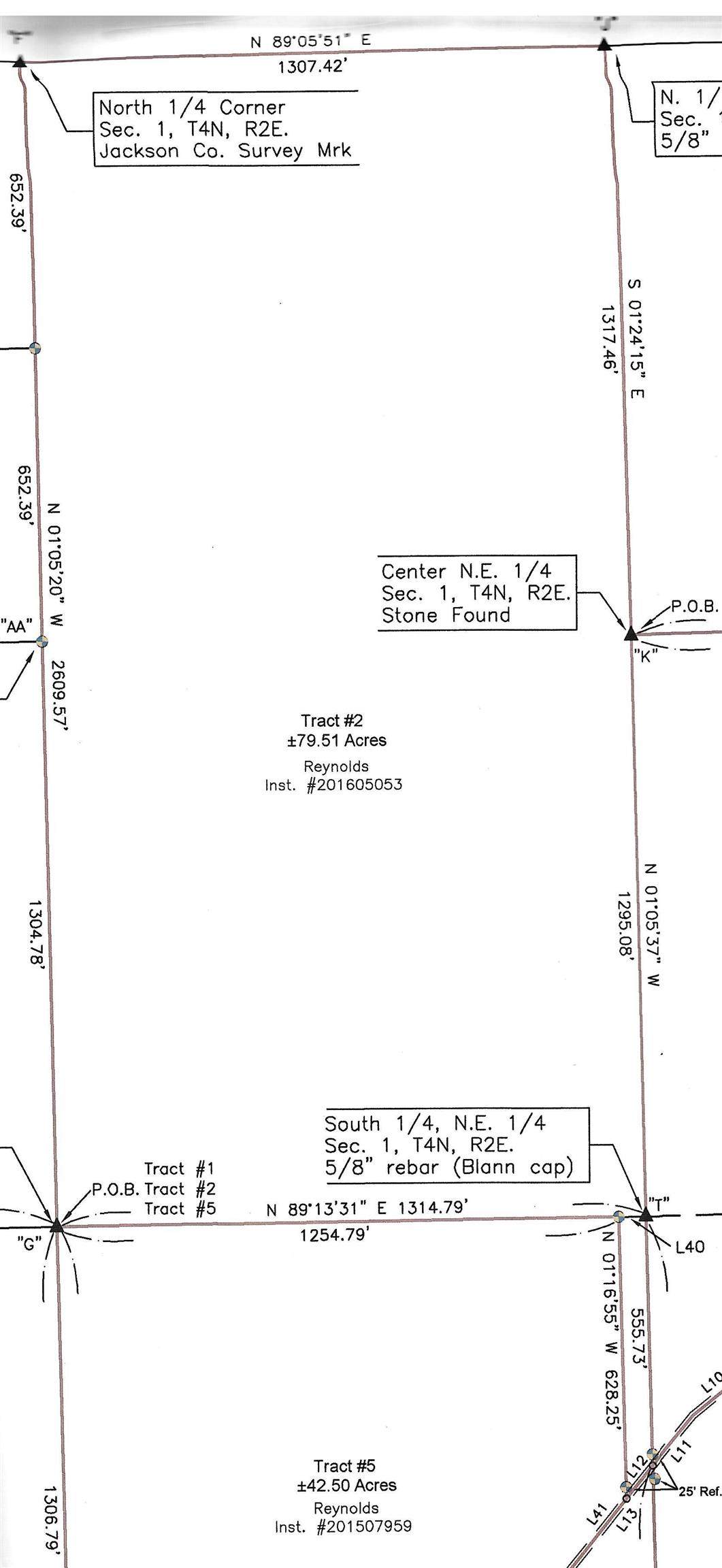 2 County Road 1150 W - Photo 1