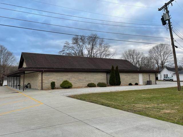 405 Cottage Street - Photo 1