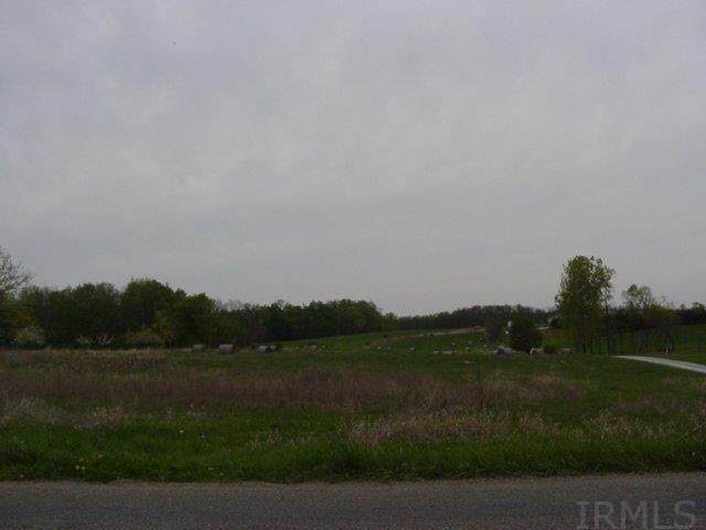 Lot 3 930 E Road - Photo 1