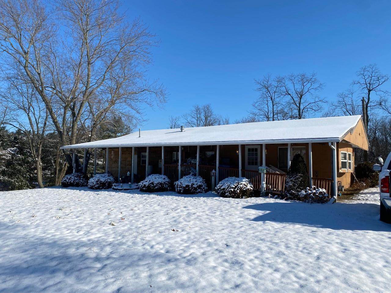 6120 Sr 23 Roads - Photo 1