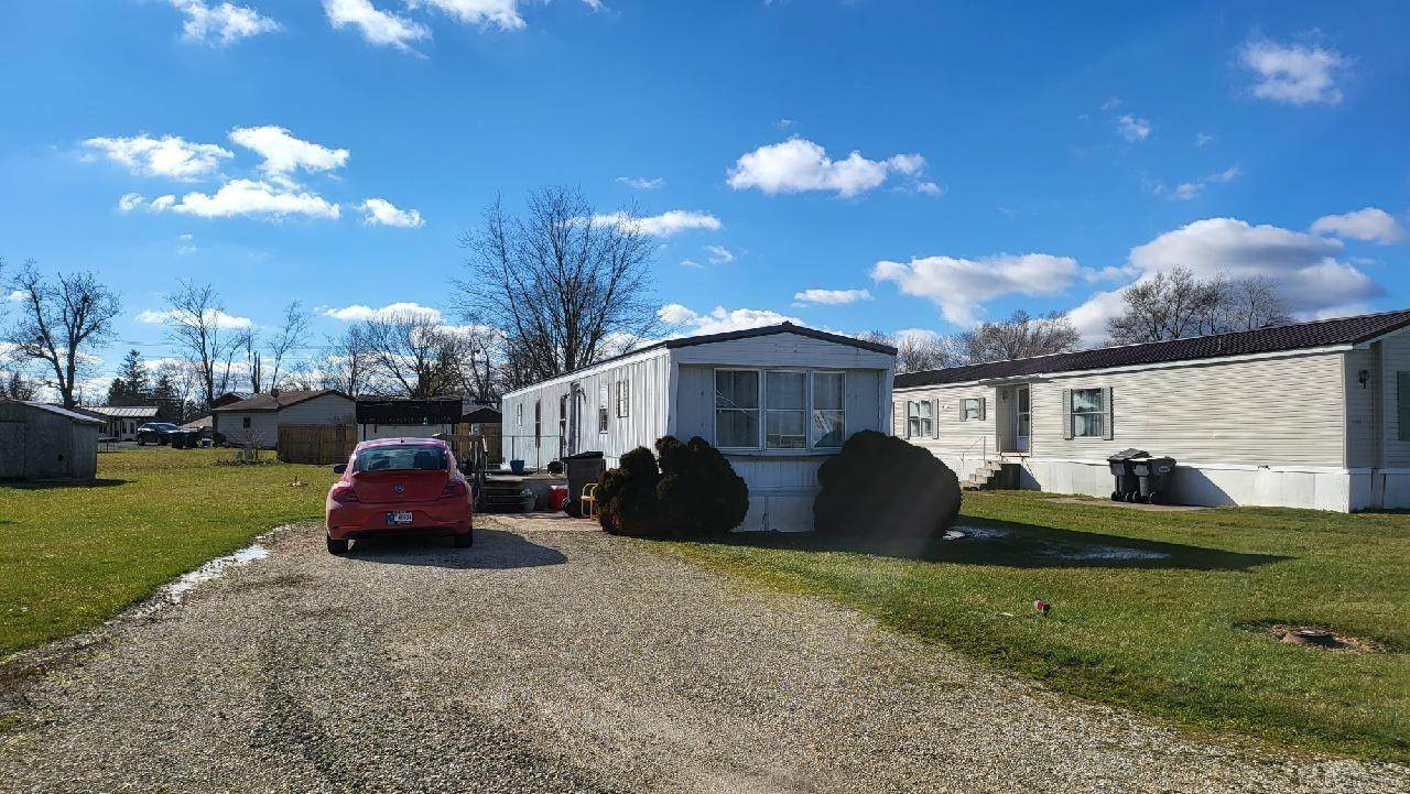 509 Gamester Court - Photo 1