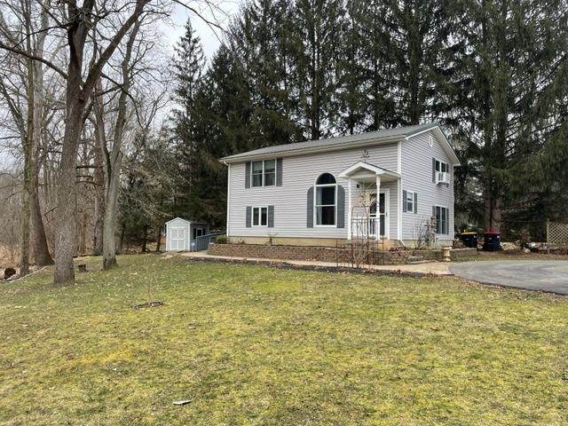392 Cottage Street - Photo 1