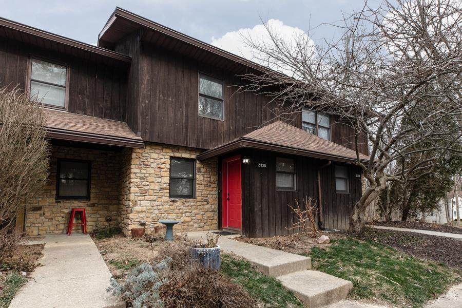 2338 Winding Brook Circle - Photo 1