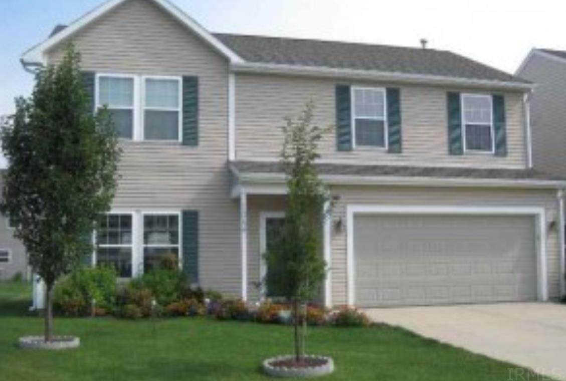 1044 Onyx Street - Photo 1