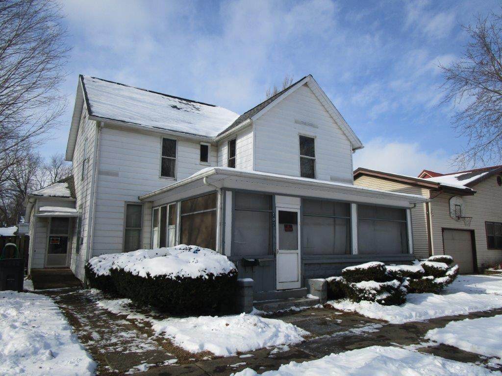 107 Main Street - Photo 1