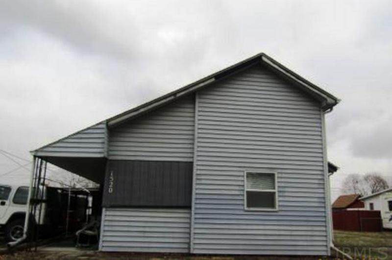 1520 Indiana Avenue - Photo 1