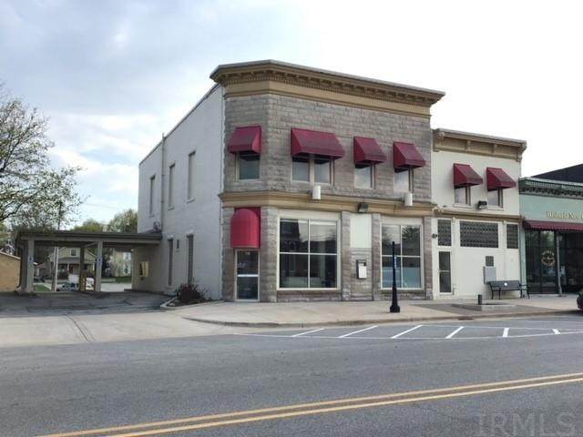 118 Michigan Street - Photo 1
