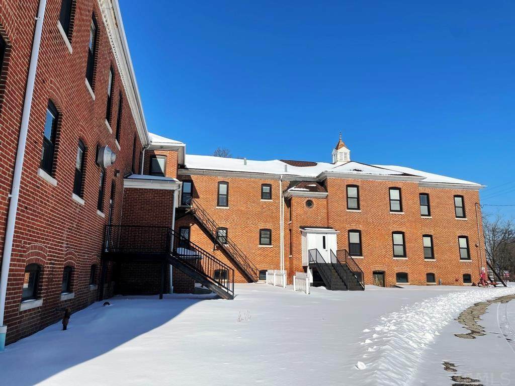 2852 Sr 2 Highway - Photo 1