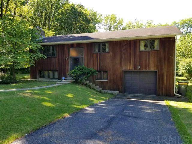 2620 Fairoaks Lane - Photo 1