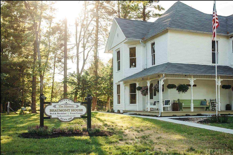 9030 State Road 48 - Photo 1