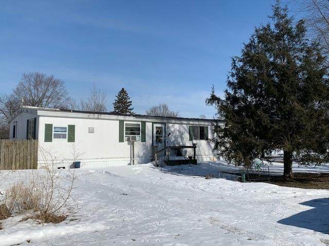 1548 10 W - Photo 1