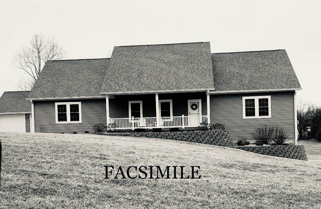 24 Locksley Court - Photo 1