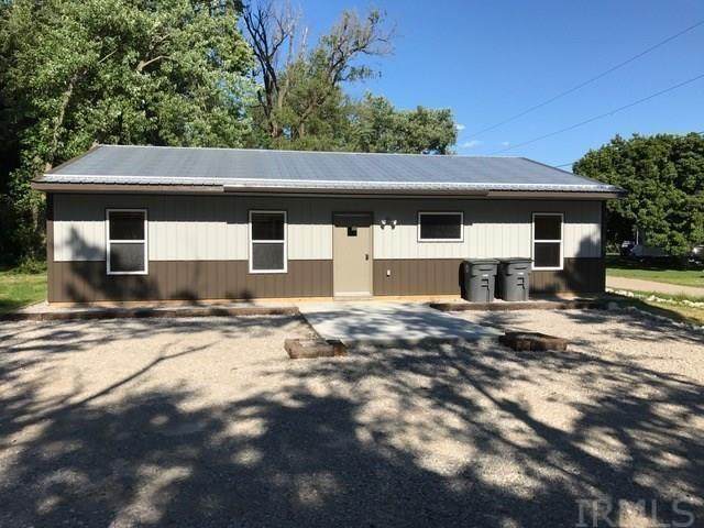 219 Elm Avenue - Photo 1