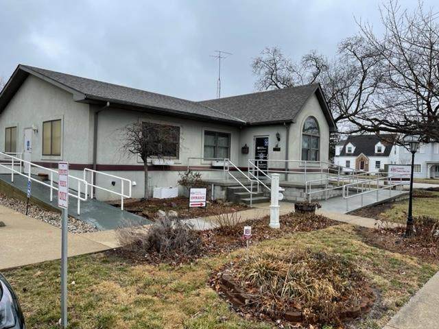 1904 Washington Ave. - Photo 1
