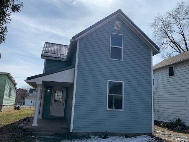 173 8th Street - Photo 1