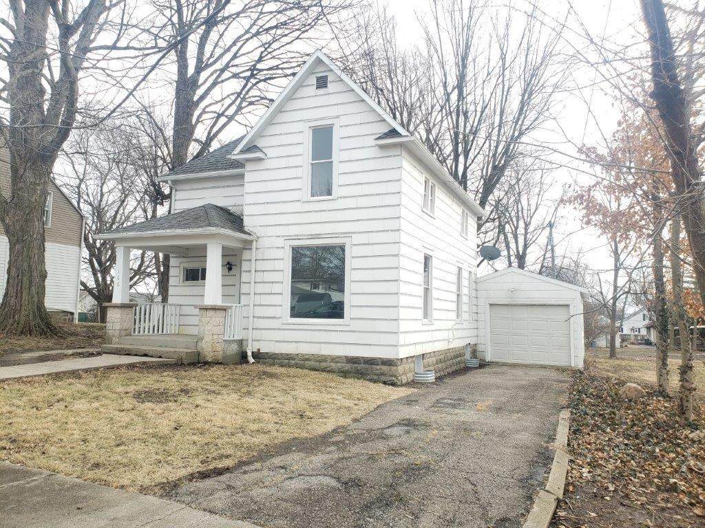 106 Church Street - Photo 1