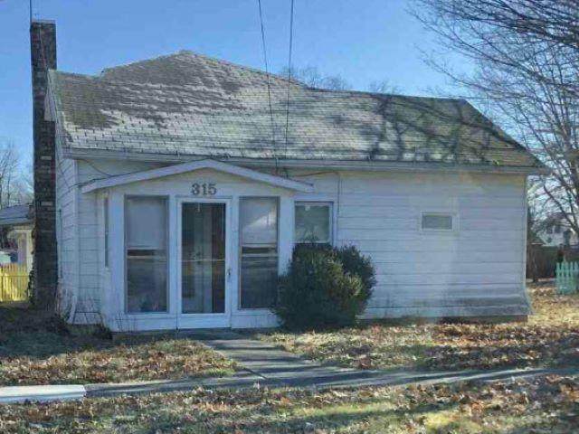 315 High Street - Photo 1