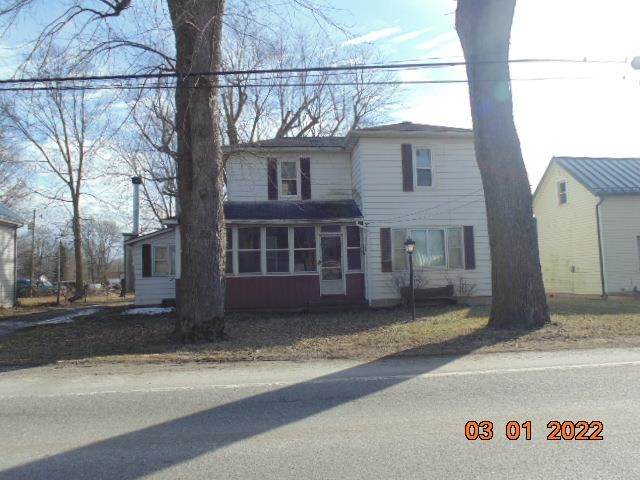 6965 State Road 1 Road - Photo 1