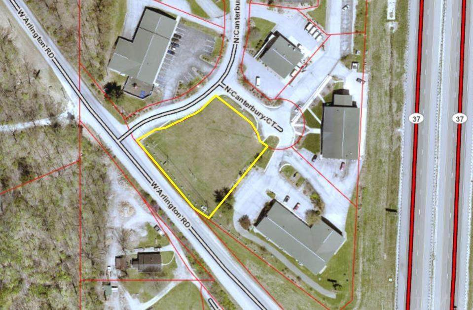 0 Canterbury Court - Photo 1