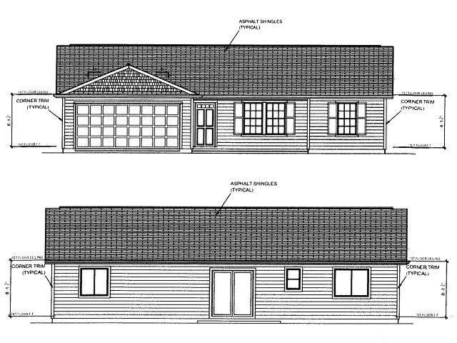 6921 Academy Street - Photo 1