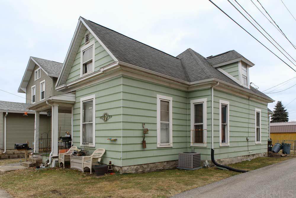 162 Grant Street - Photo 1