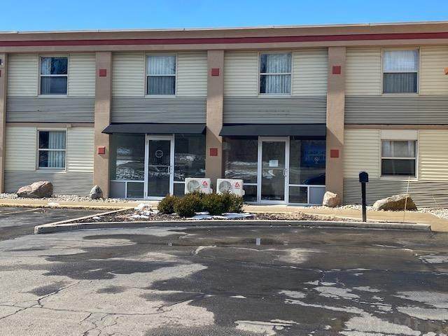 3855 St. Rd. 127 Street - Photo 1