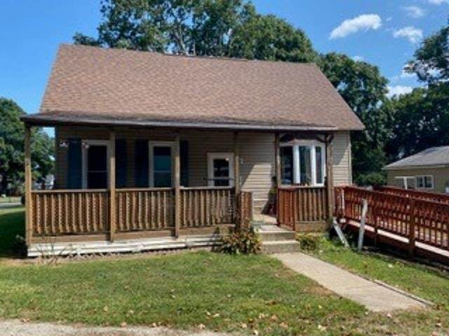 289 Church Street - Photo 1