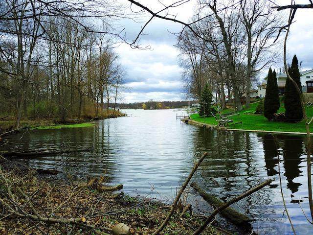 000 Pleasant Point - Photo 1