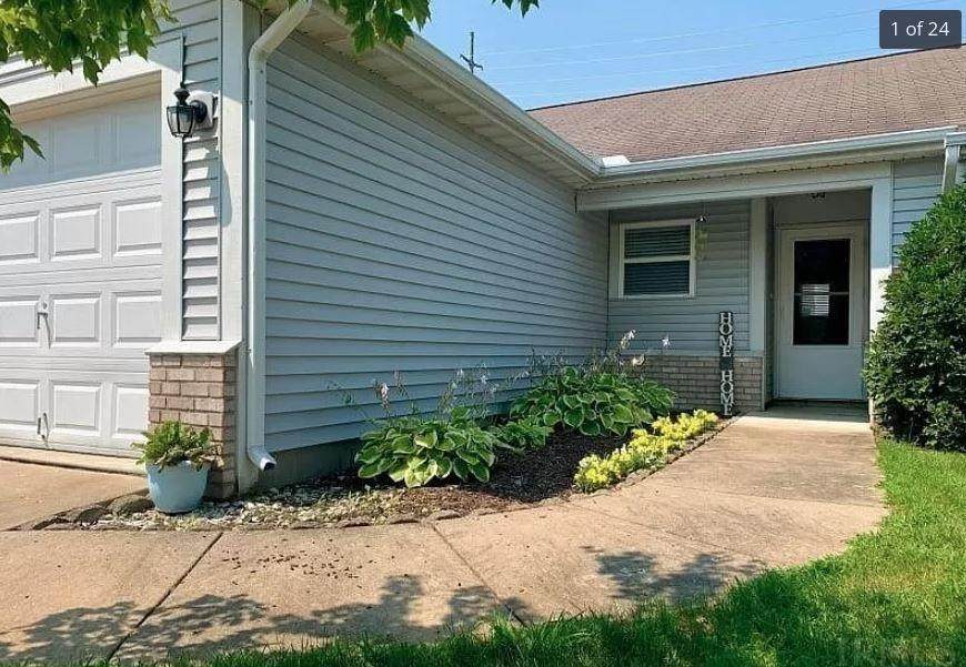 292 Blakely Drive - Photo 1