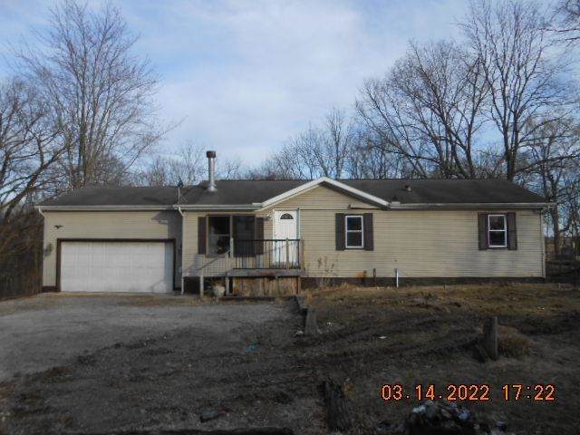 5112 Mcjunkin Street - Photo 1