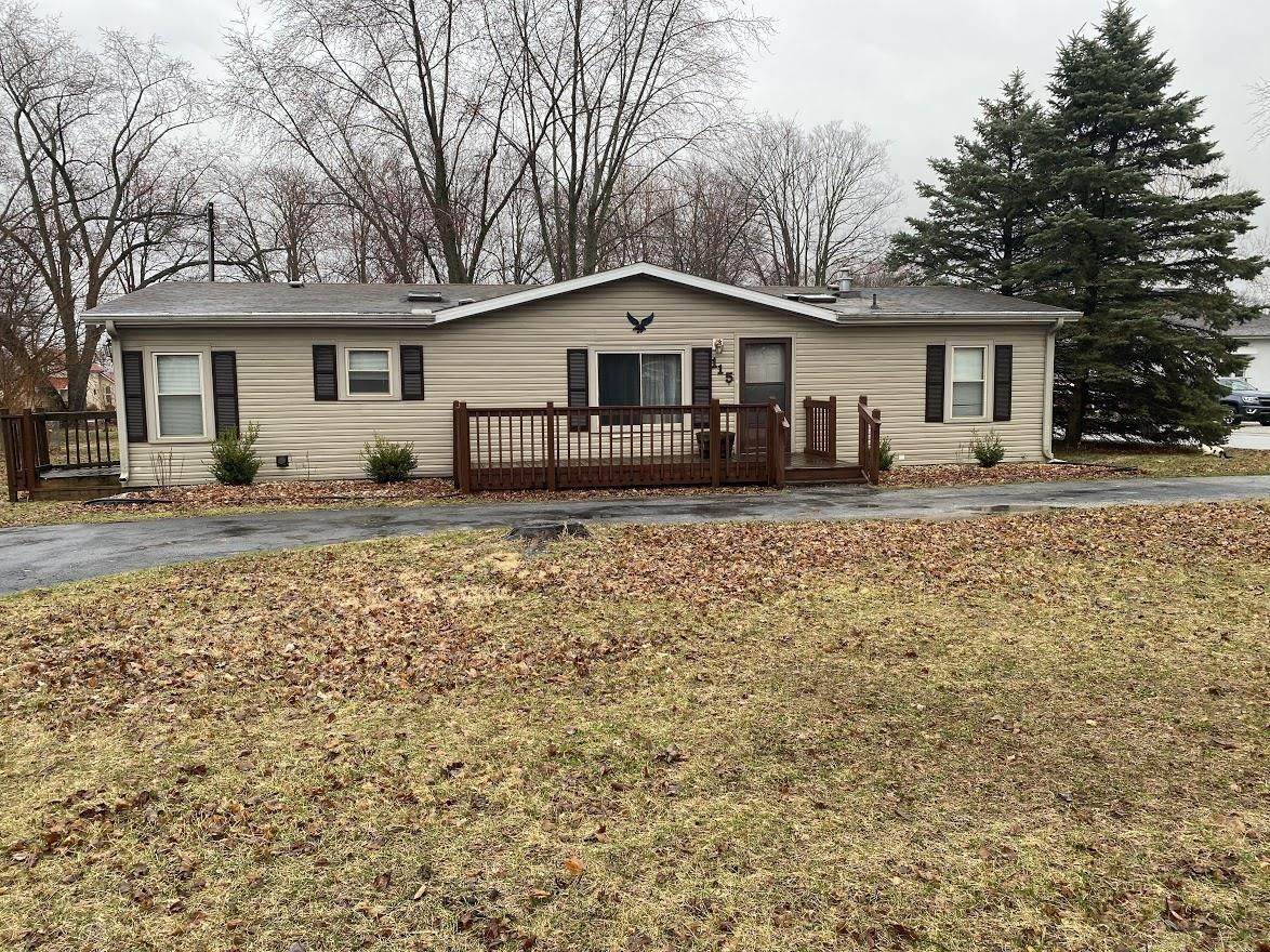 115 Smith Street - Photo 1