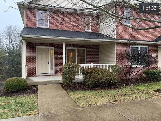 3744 Cobble Creek Court - Photo 1