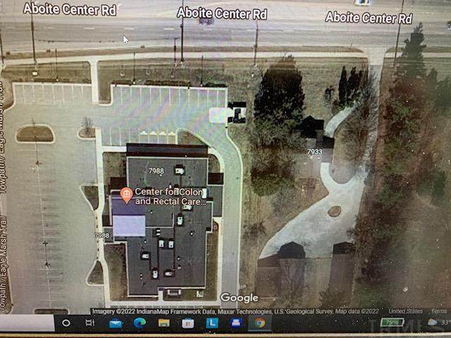 7933 Aboite Center Road - Photo 1