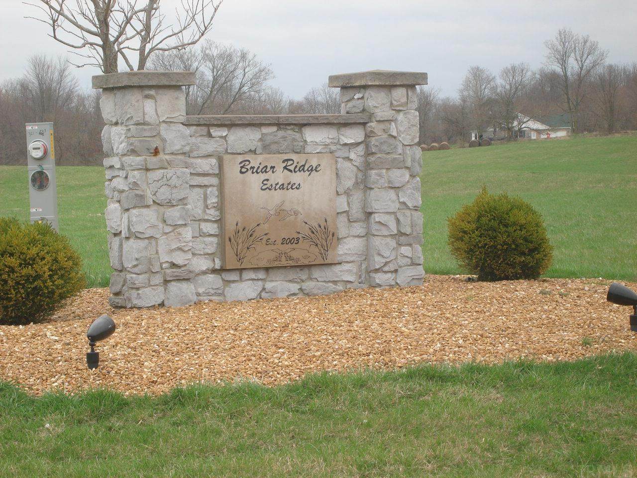 275 Angelo Drive - Photo 1