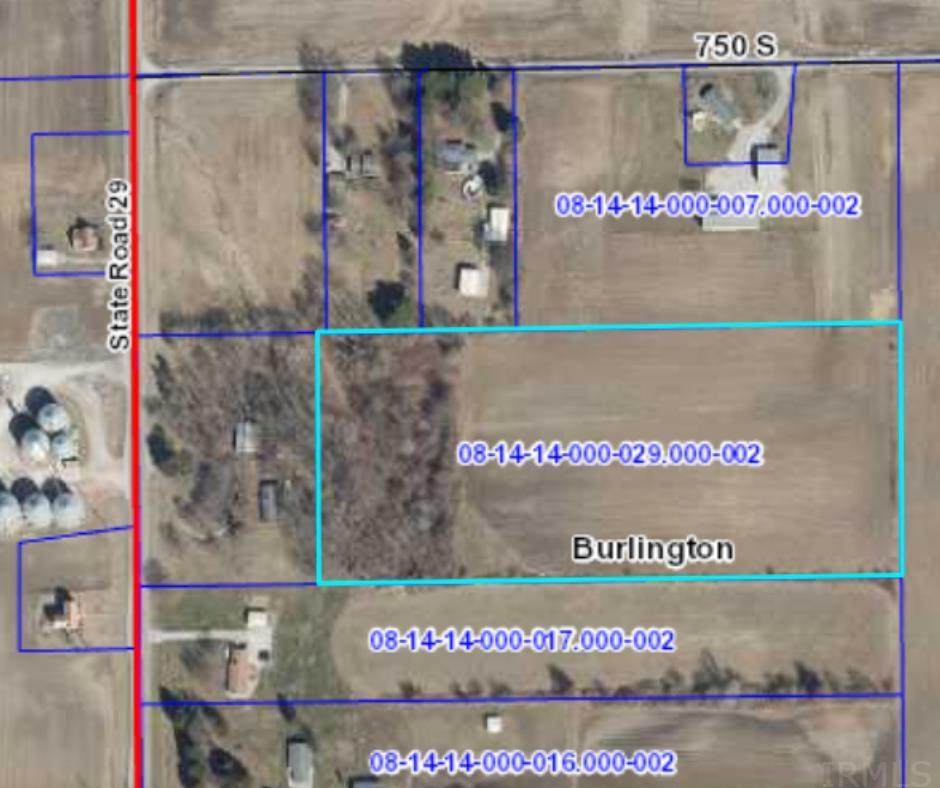 S Sr 29 - Photo 1