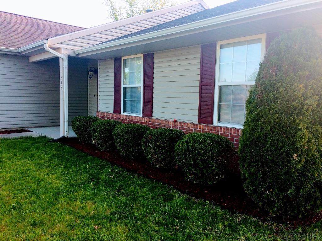 4336 Mason Dixon Drive - Photo 1