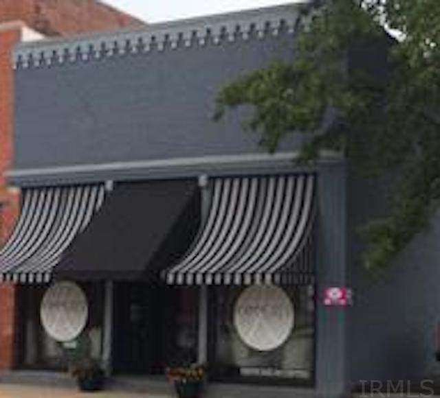 106 Main Street - Photo 1