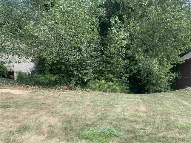 1782 Hunters Cove Circle - Photo 1