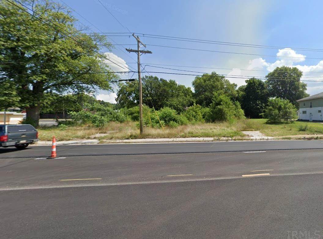 52268 Indiana State Route 933 - Photo 1
