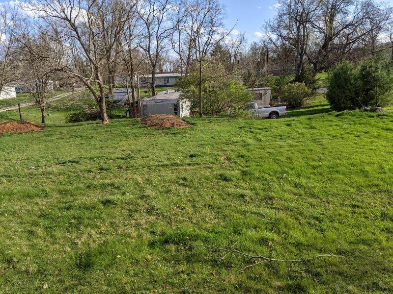 907 Lindbergh Drive - Photo 1