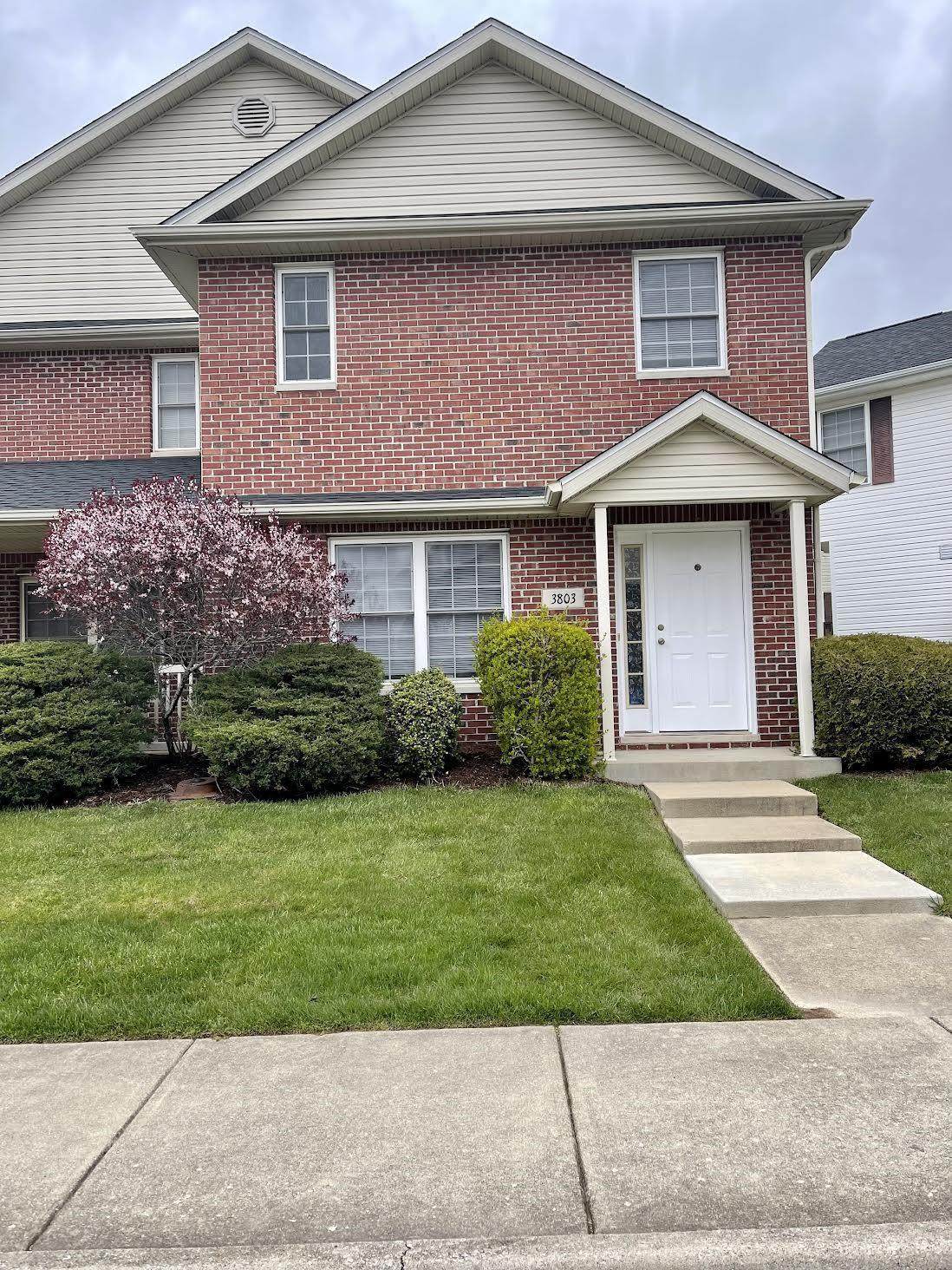 3803 Cobble Creek Drive - Photo 1