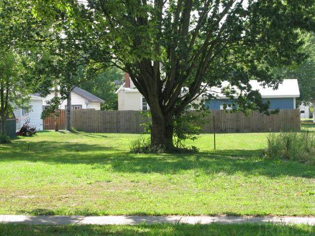 308 Main Street - Photo 1