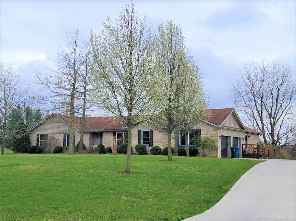 8642 750 South Road - Photo 1