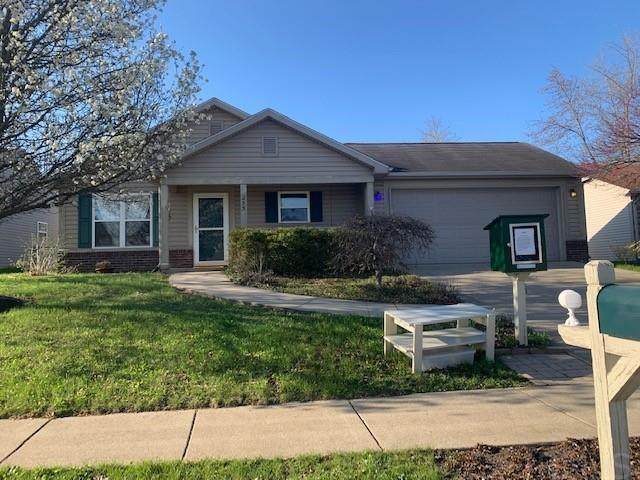 233 Cromwell Court - Photo 1
